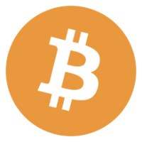 BITO